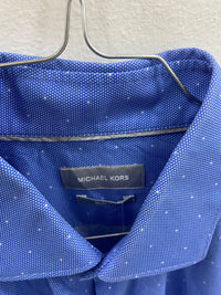 Camicie michael kors