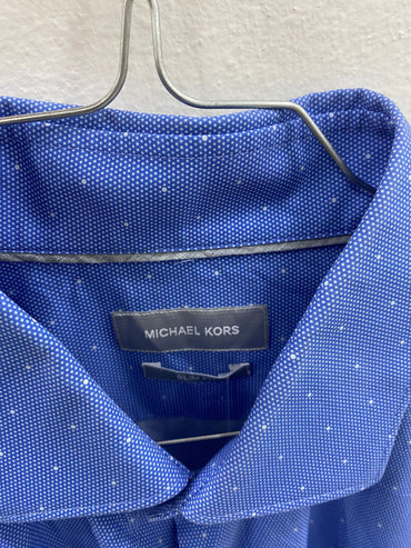 Camicie michael kors