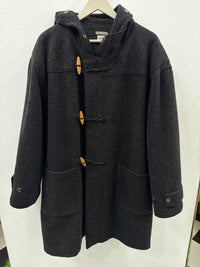 giubbini C.P company
