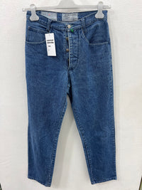 jeans jacob cohen