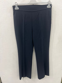 Pantaloni escada