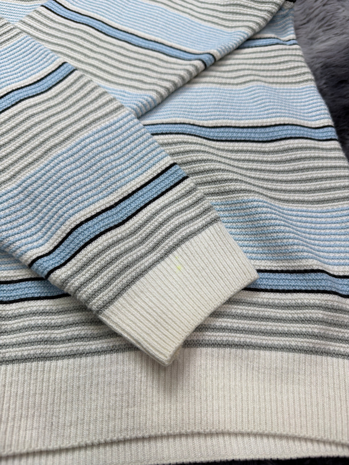 Maglione Lacoste