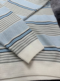 Maglione Lacoste