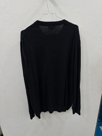 maglione lacoste
