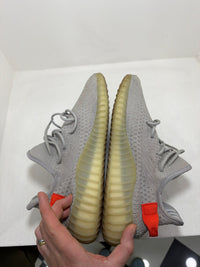 Scarpe adidas