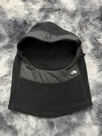 Balaclava The North face