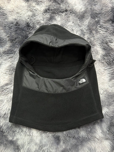 Balaclava The North face