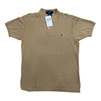 T-Shirt e Polo Ralph lauren