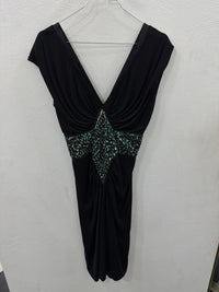 vestitino Roberto cavalli