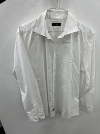 camicia fay