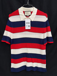 T-Shirt e Polo gucci