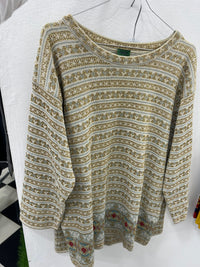 completo kenzo