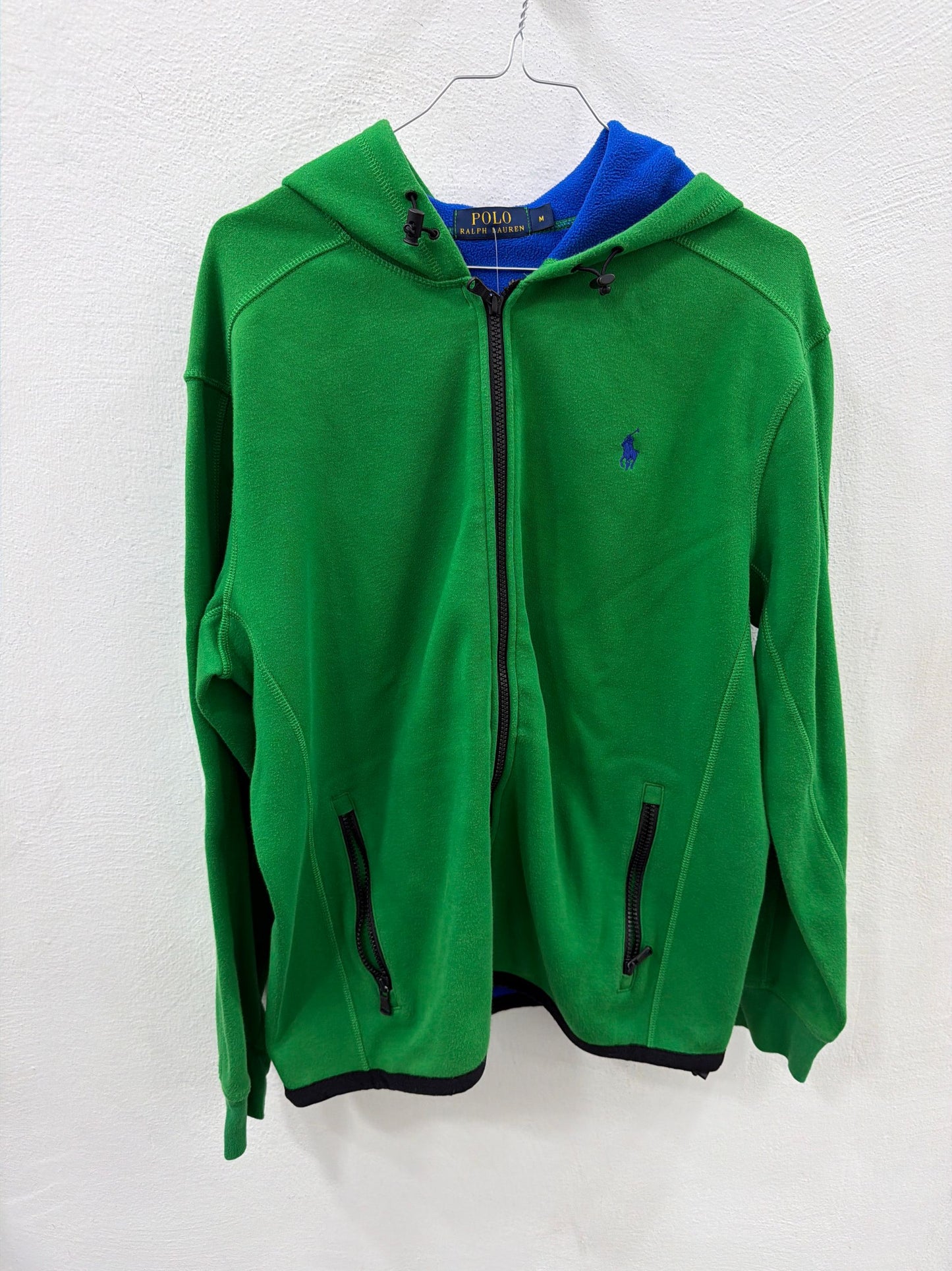 felpa Ralph lauren