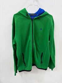 felpa Ralph lauren