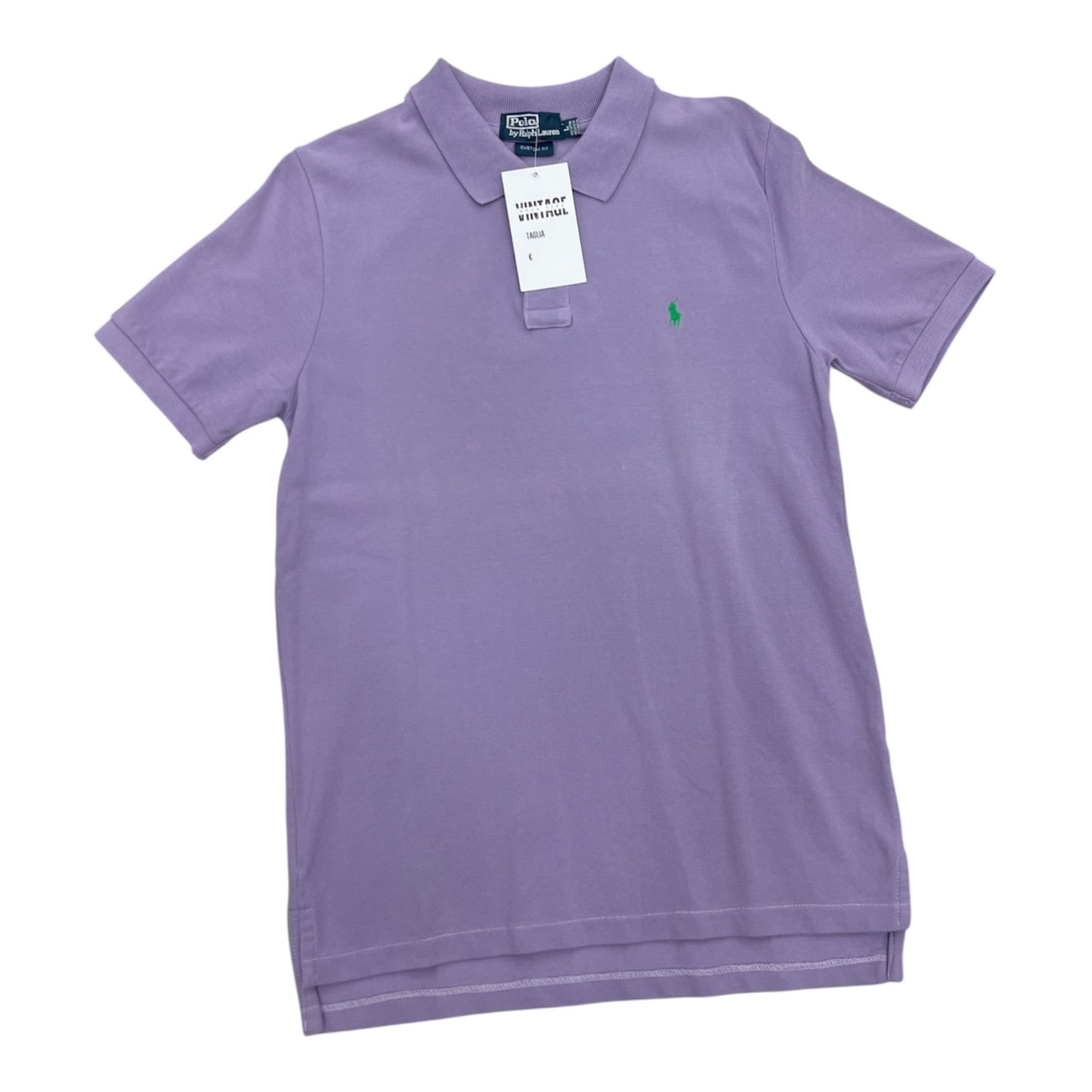 T-Shirt e Polo Ralph lauren