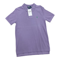 T-Shirt e Polo Ralph lauren