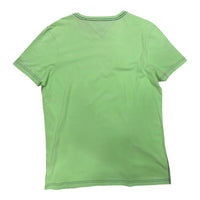 t shirt tommy Hilfiger