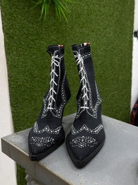 Scarpe thom browne