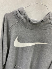 felpa nike