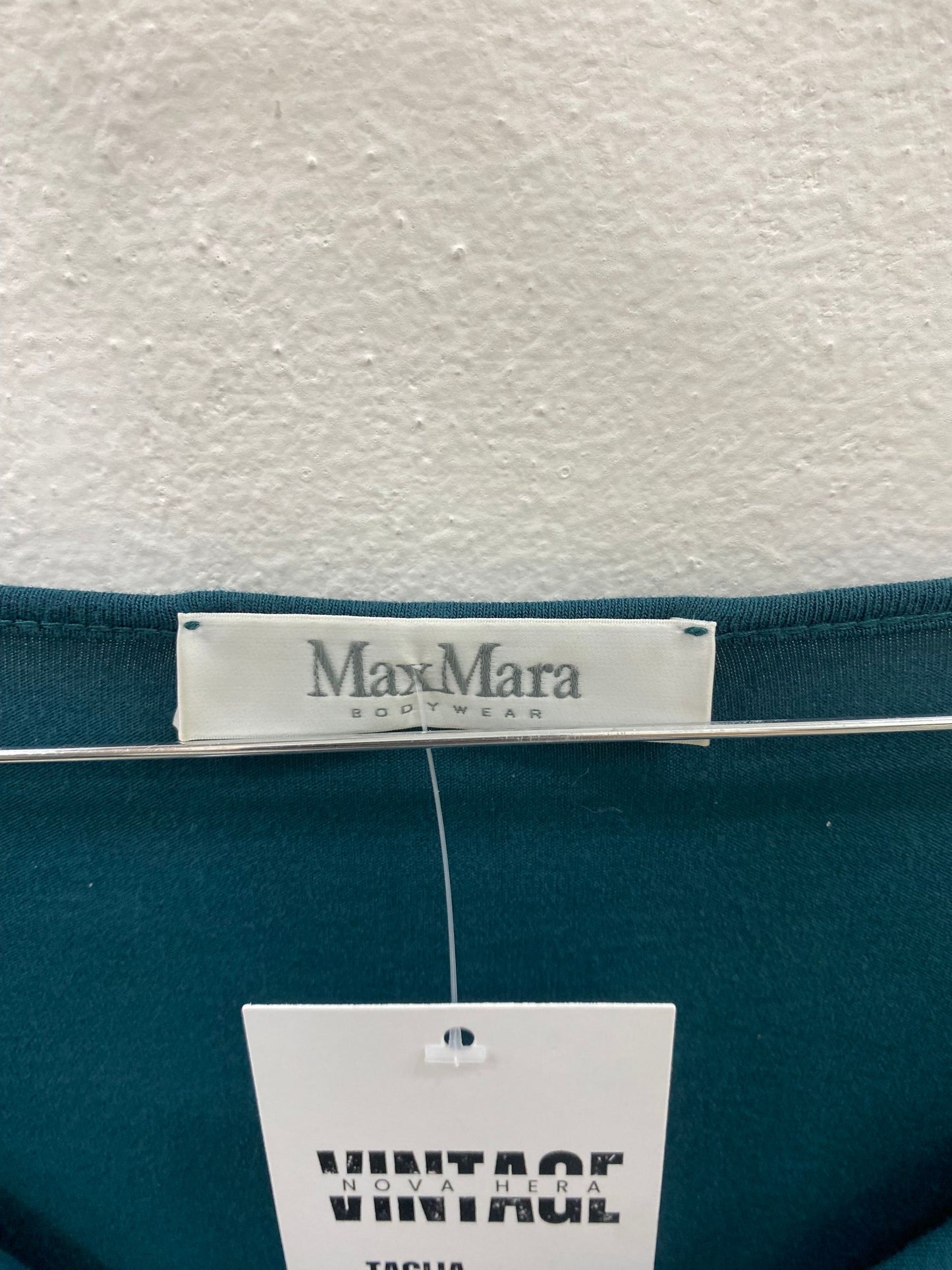 maglia max mara