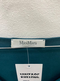 maglia max mara