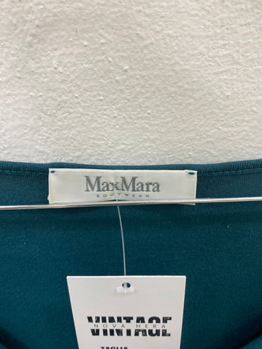 maglia max mara