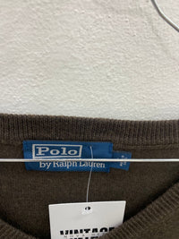 pullover Ralph lauren