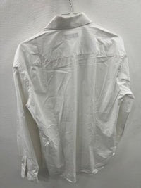 camicia fay