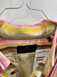 Camicie etro