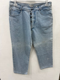 pantalone stone island