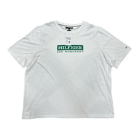 T-Shirt e Polo tommy Hilfiger
