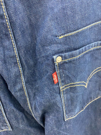 jeans levi's