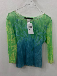 maglia Roberto cavalli
