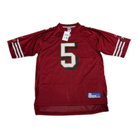 T-Shirt e Polo nfl