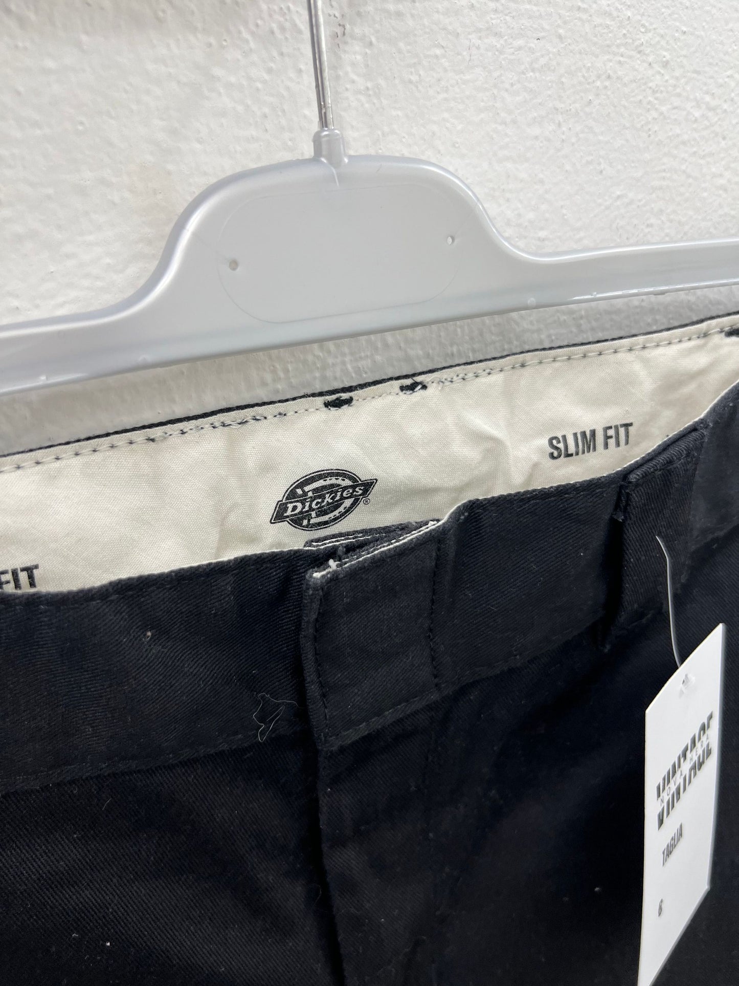 Pantaloni dickies