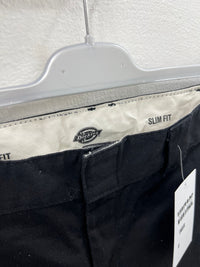 Pantaloni dickies