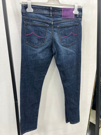 jeans jacob cohen