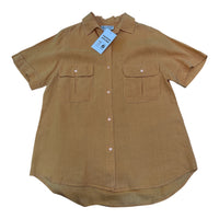 camicia gucci