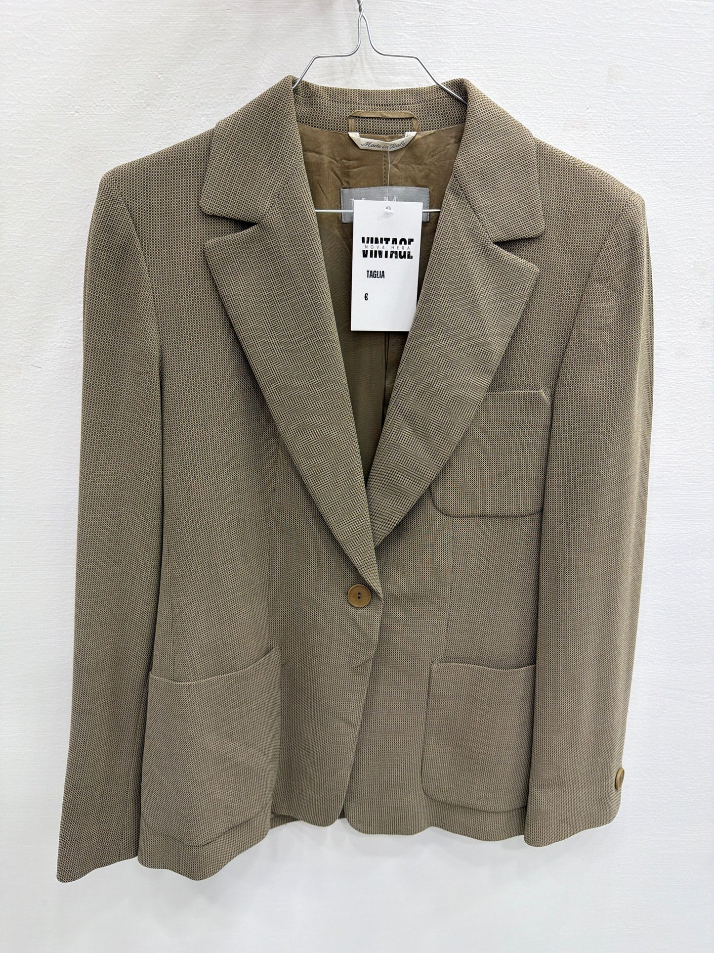 Giacche max mara