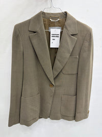 Giacche max mara