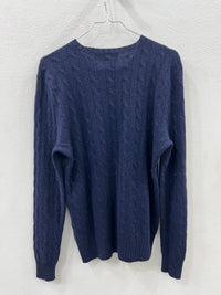 maglione Ralph lauren
