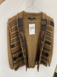 cardigan max mara