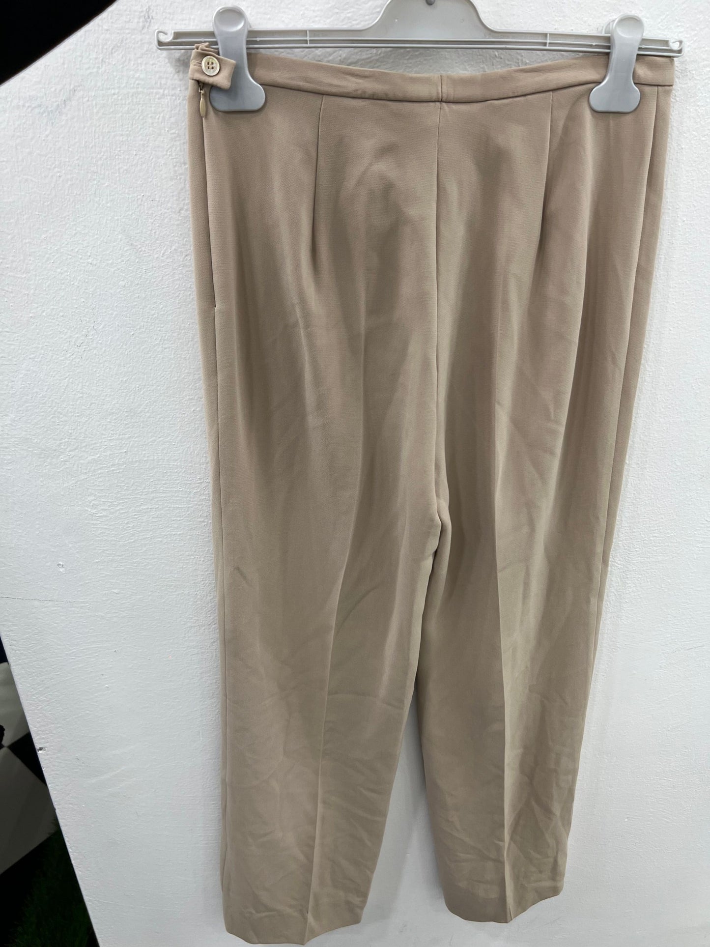 pantalone max mara