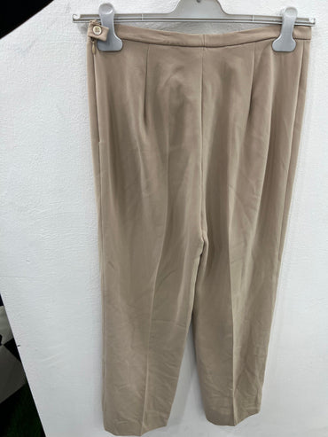 pantalone max mara