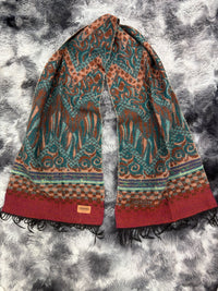 Sciarpa MISSONI