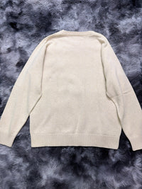 Maglione Tommy hilfiger