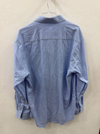 camicia tommy Hilfiger