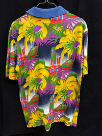 T-Shirt e Polo missoni