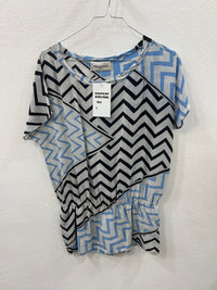 maglia Emilio pucci