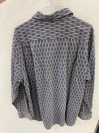 Camicie missoni